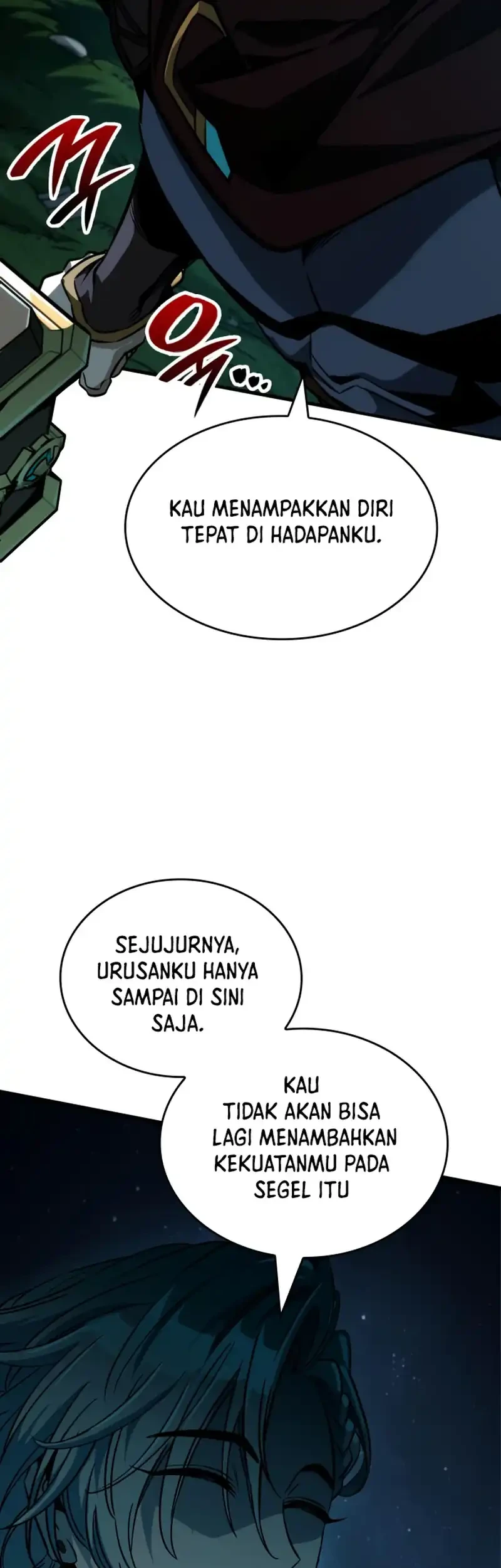 Halaman 96