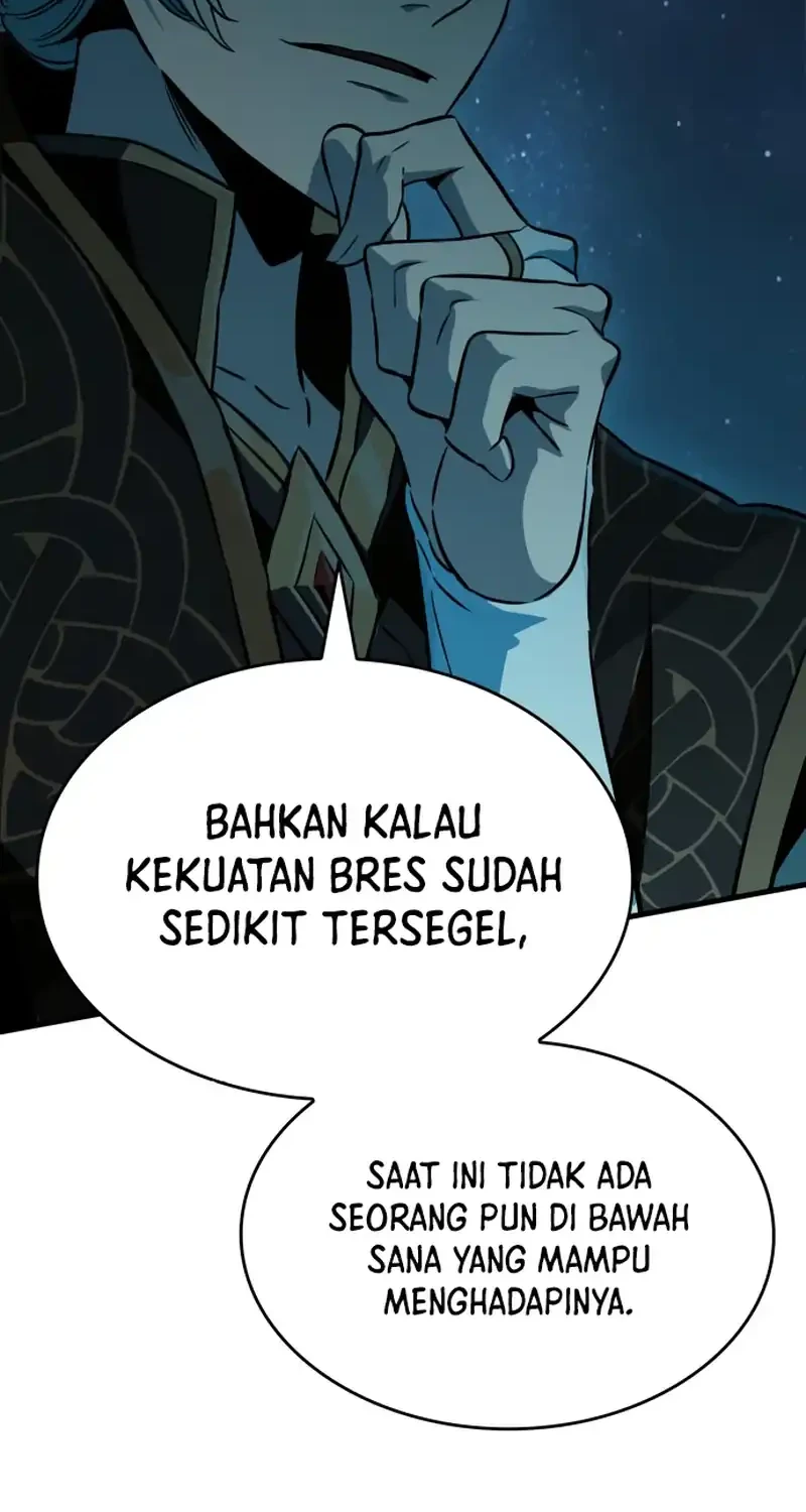 Halaman 97