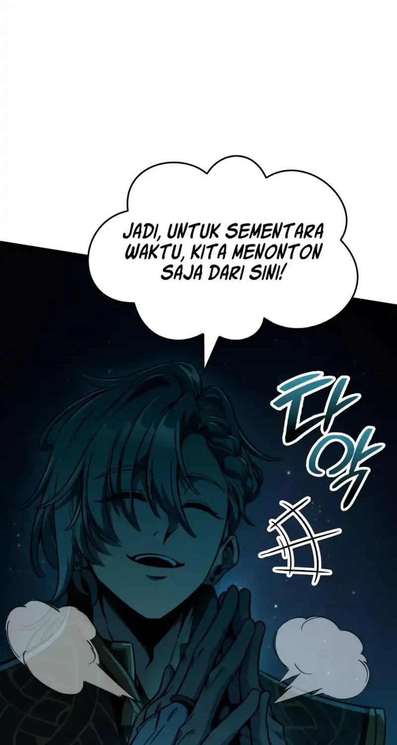 Halaman 99