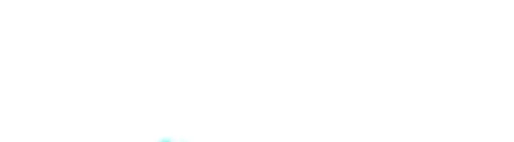 Halaman 119