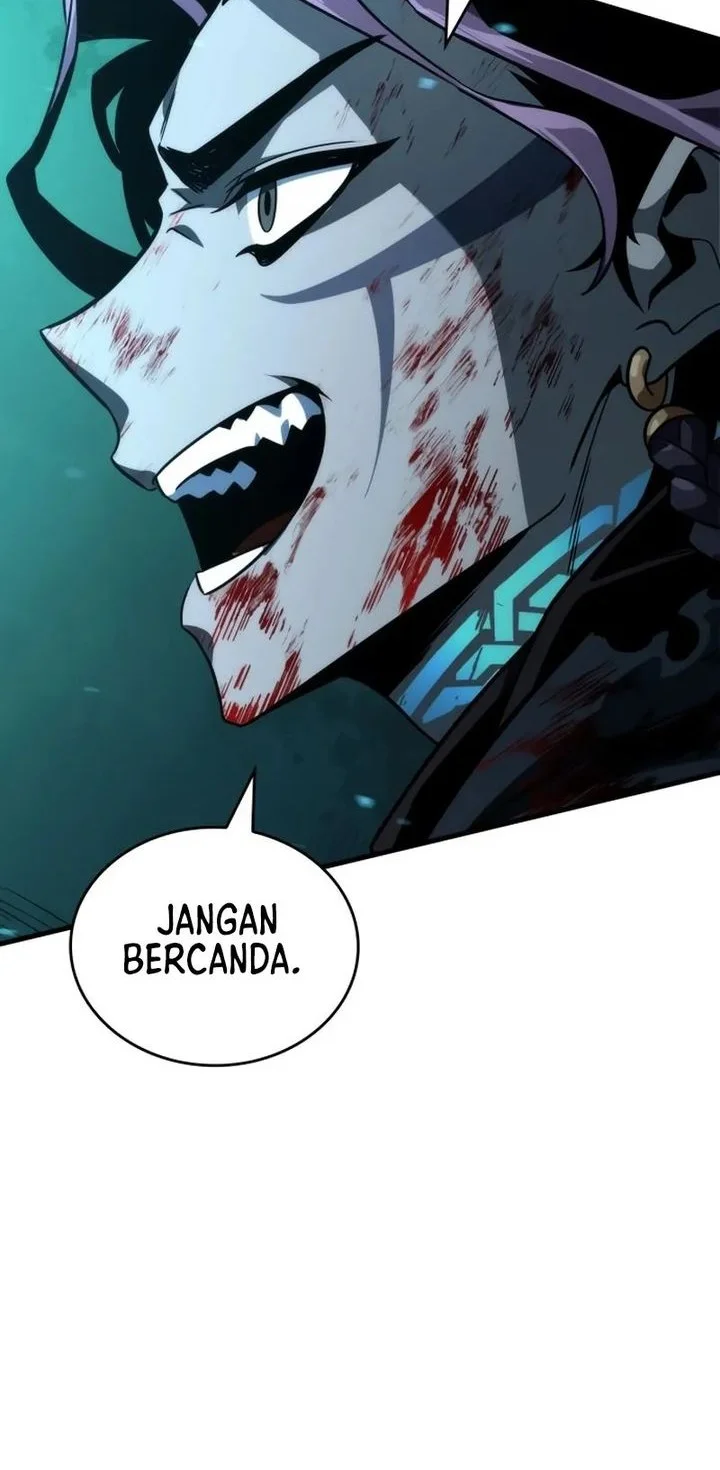 Halaman 121