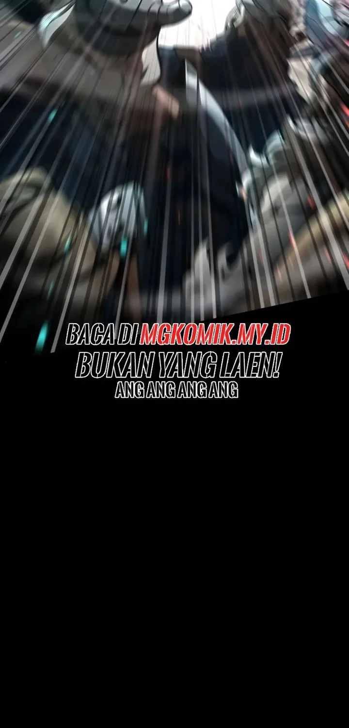 Halaman 123