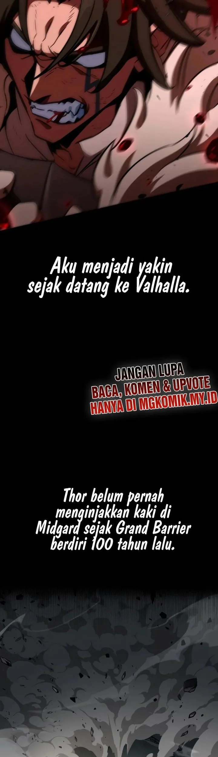 Halaman 126