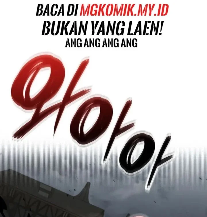 Halaman 129