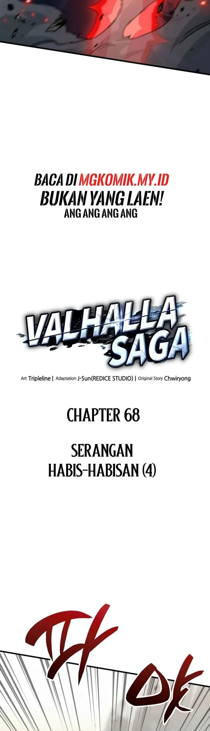 Halaman 134