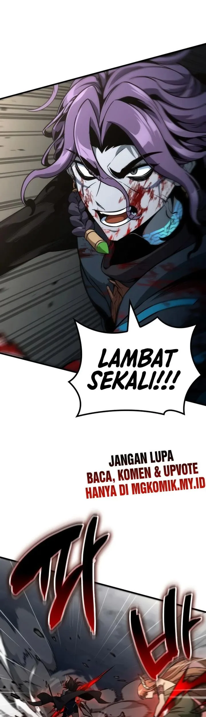 Halaman 136