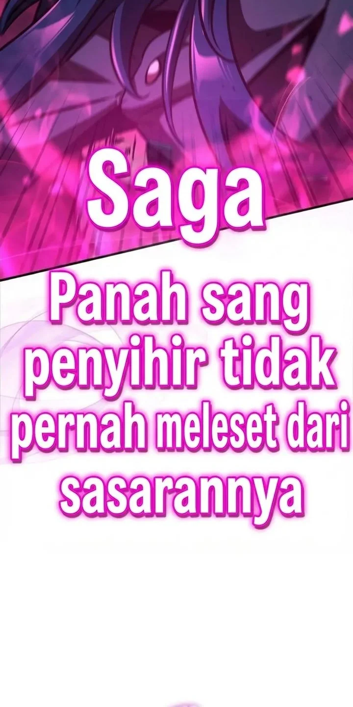 Halaman 139