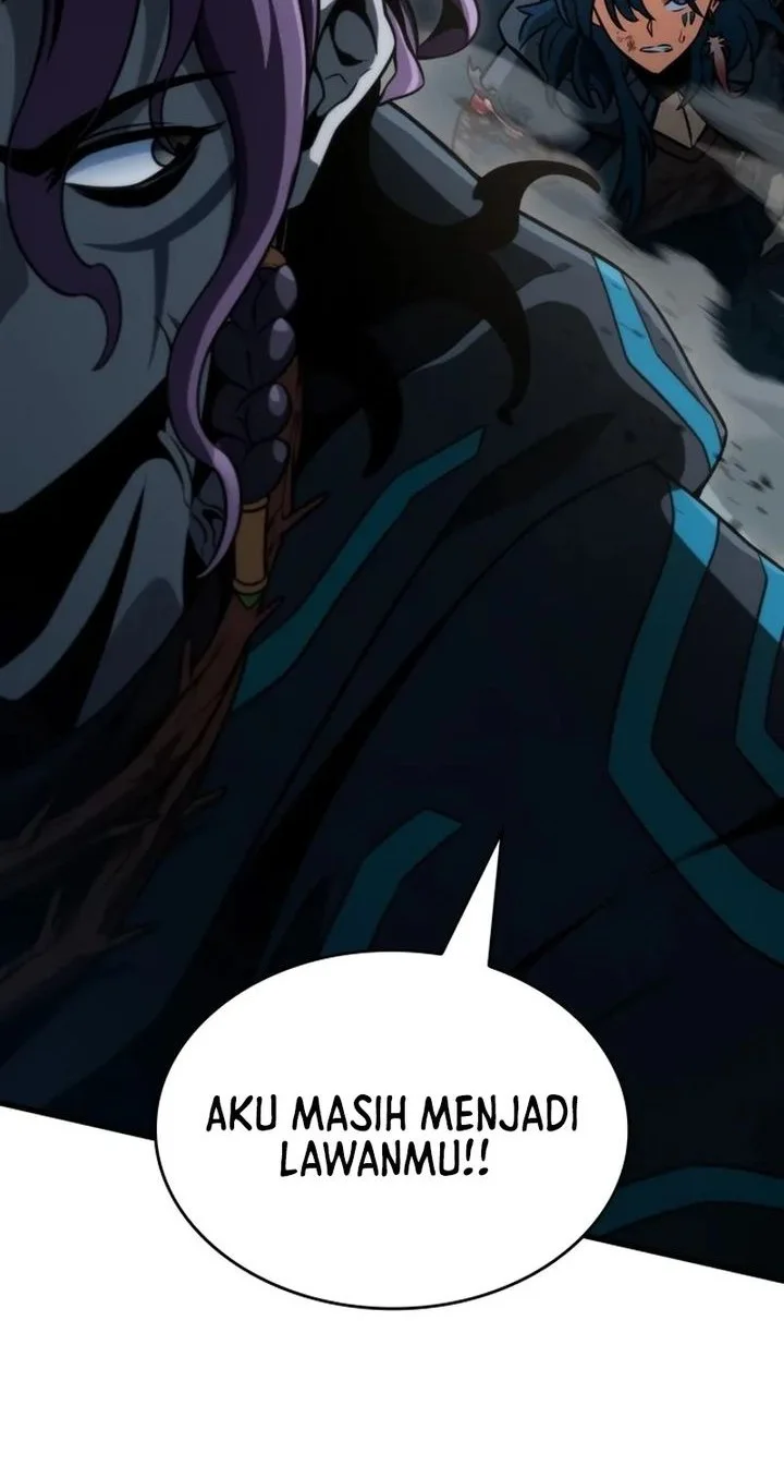 Halaman 149
