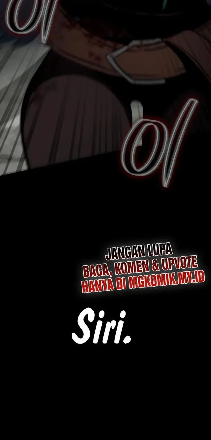 Halaman 155