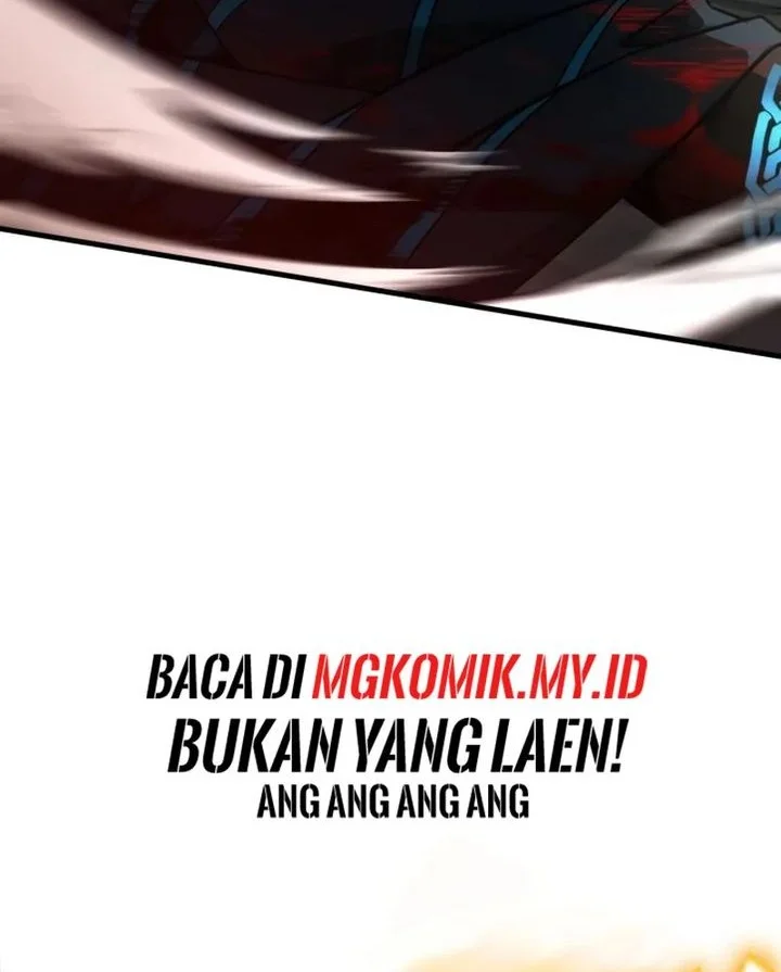 Halaman 163