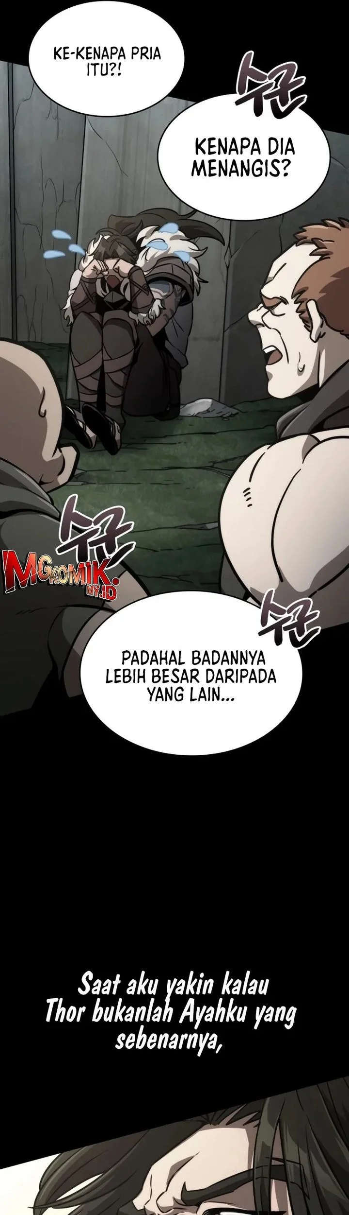 Halaman 170