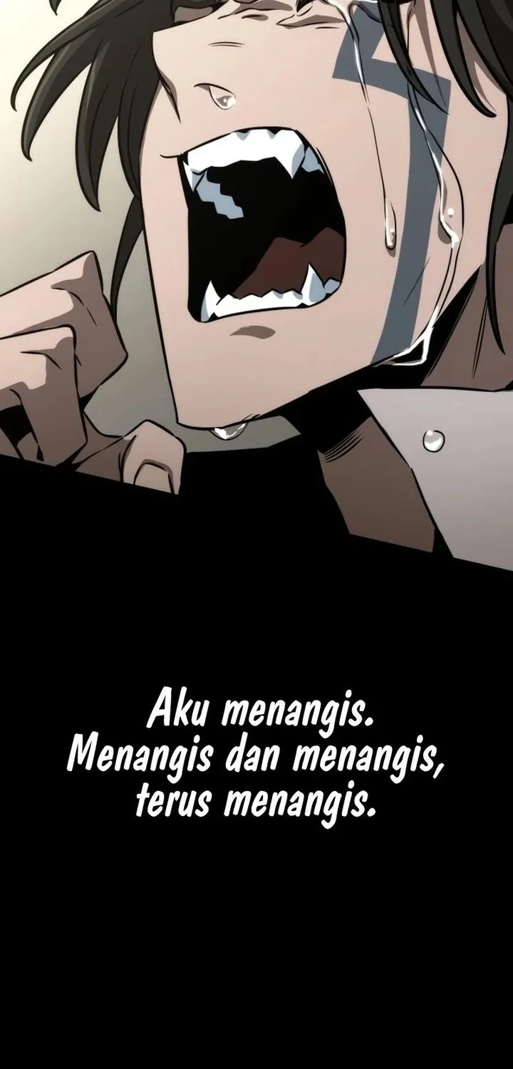 Halaman 171