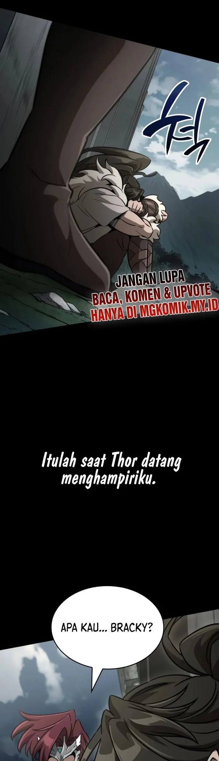 Halaman 172