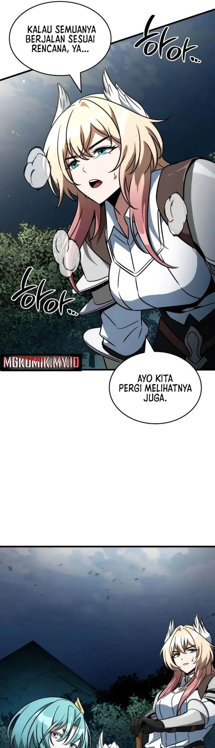 Halaman 105