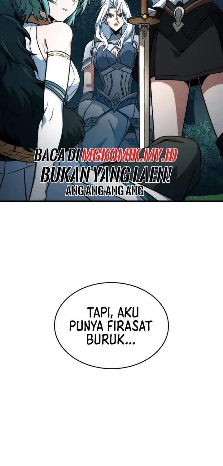 Halaman 106