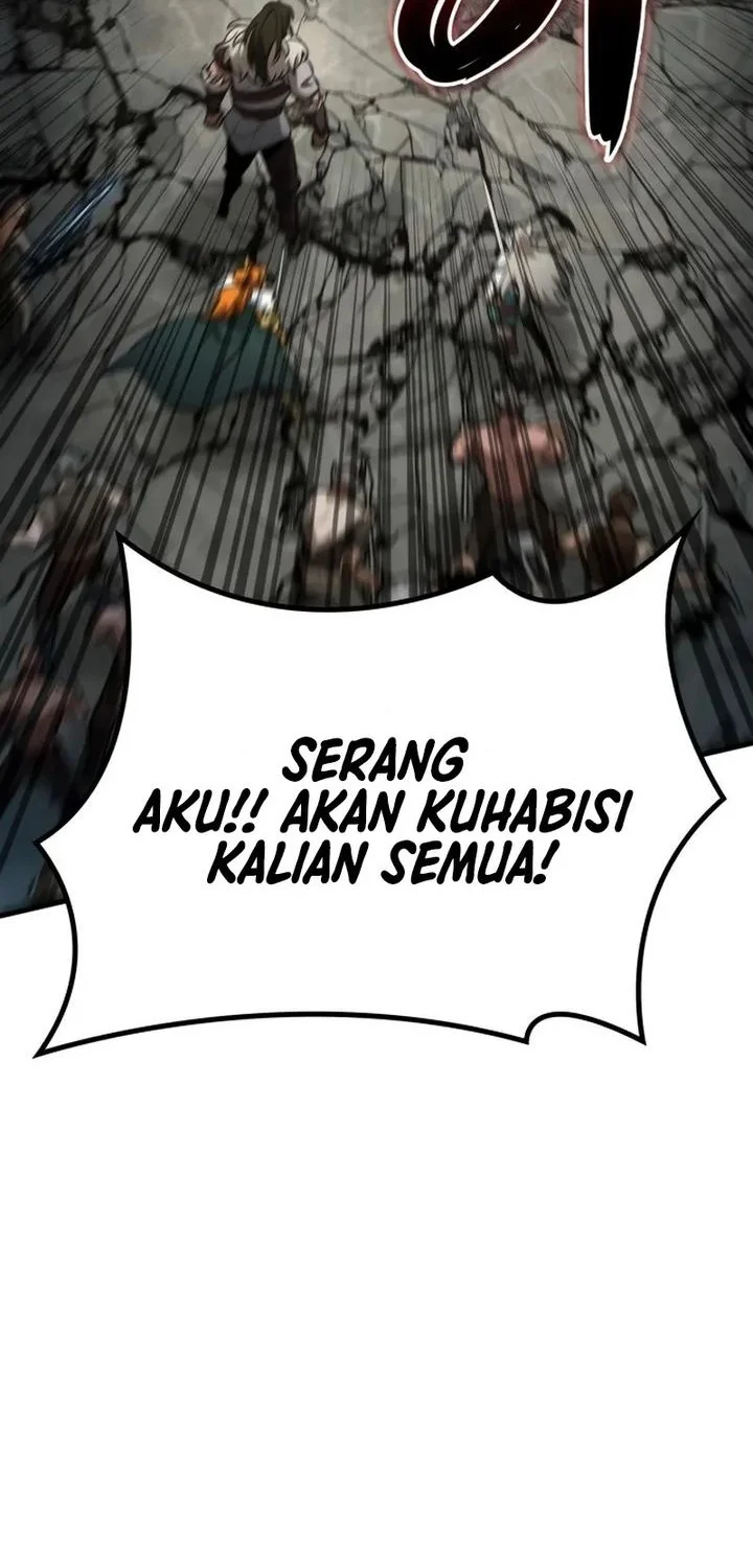 Halaman 114
