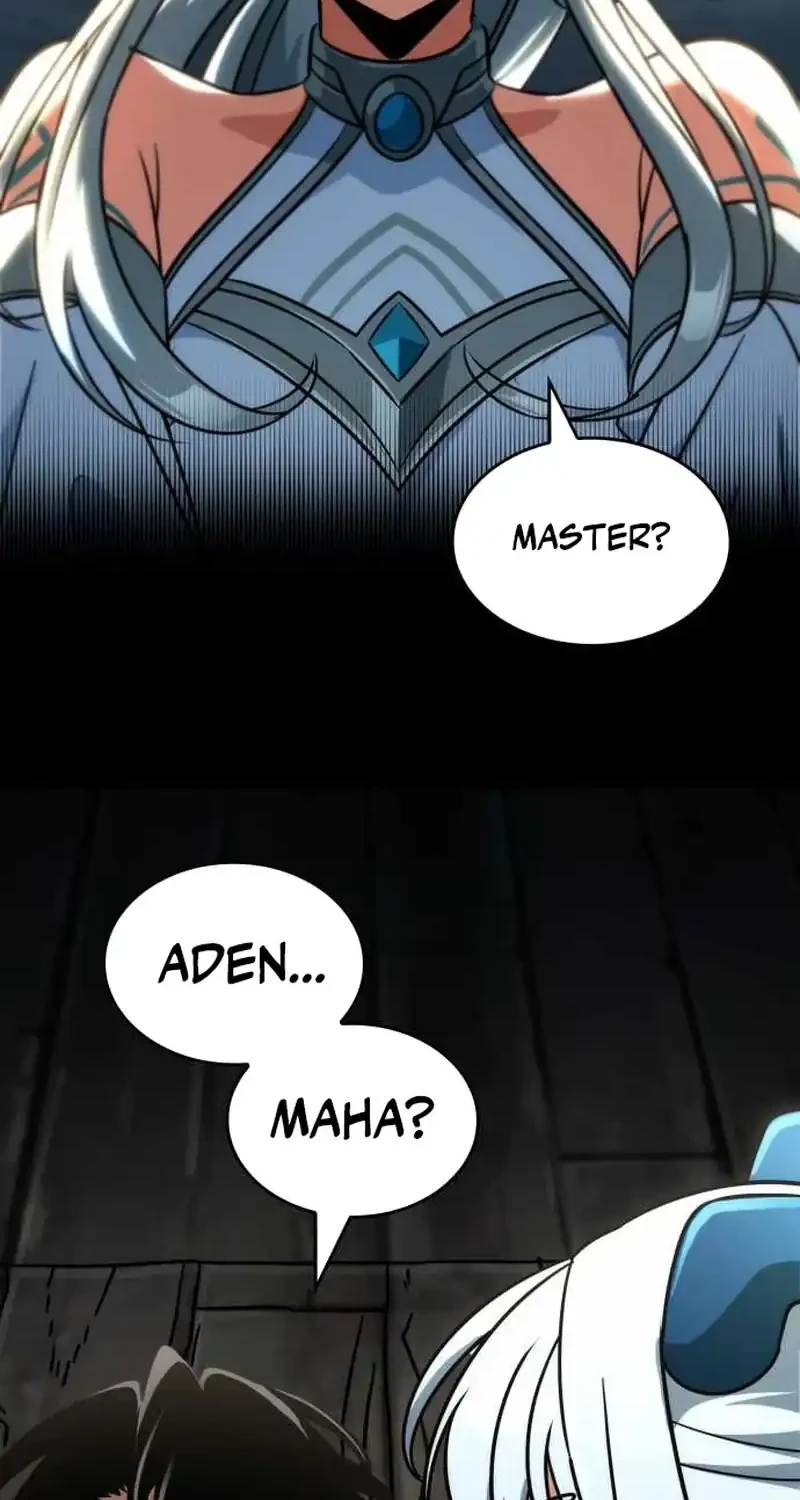 Halaman 109