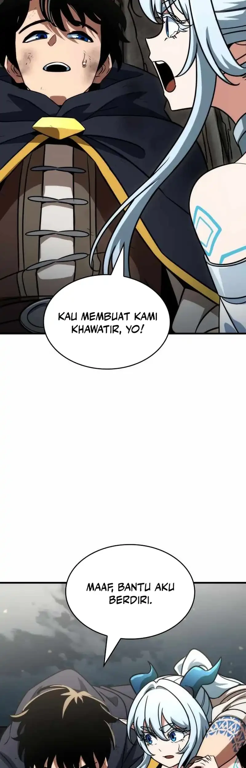 Halaman 110
