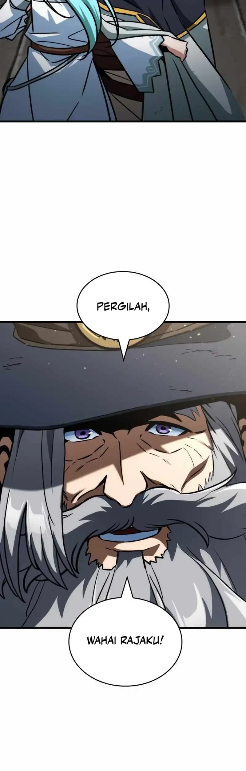 Halaman 114