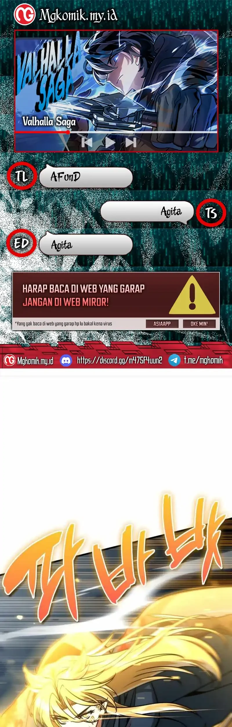Halaman 90