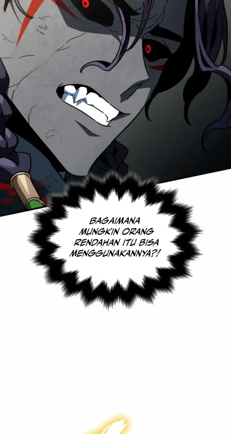 Halaman 137