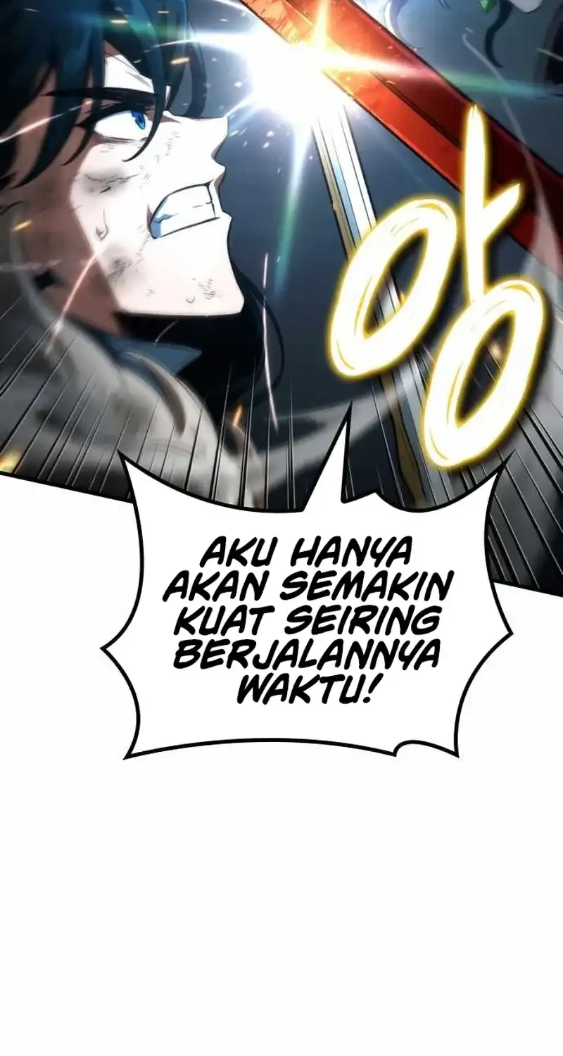 Halaman 149