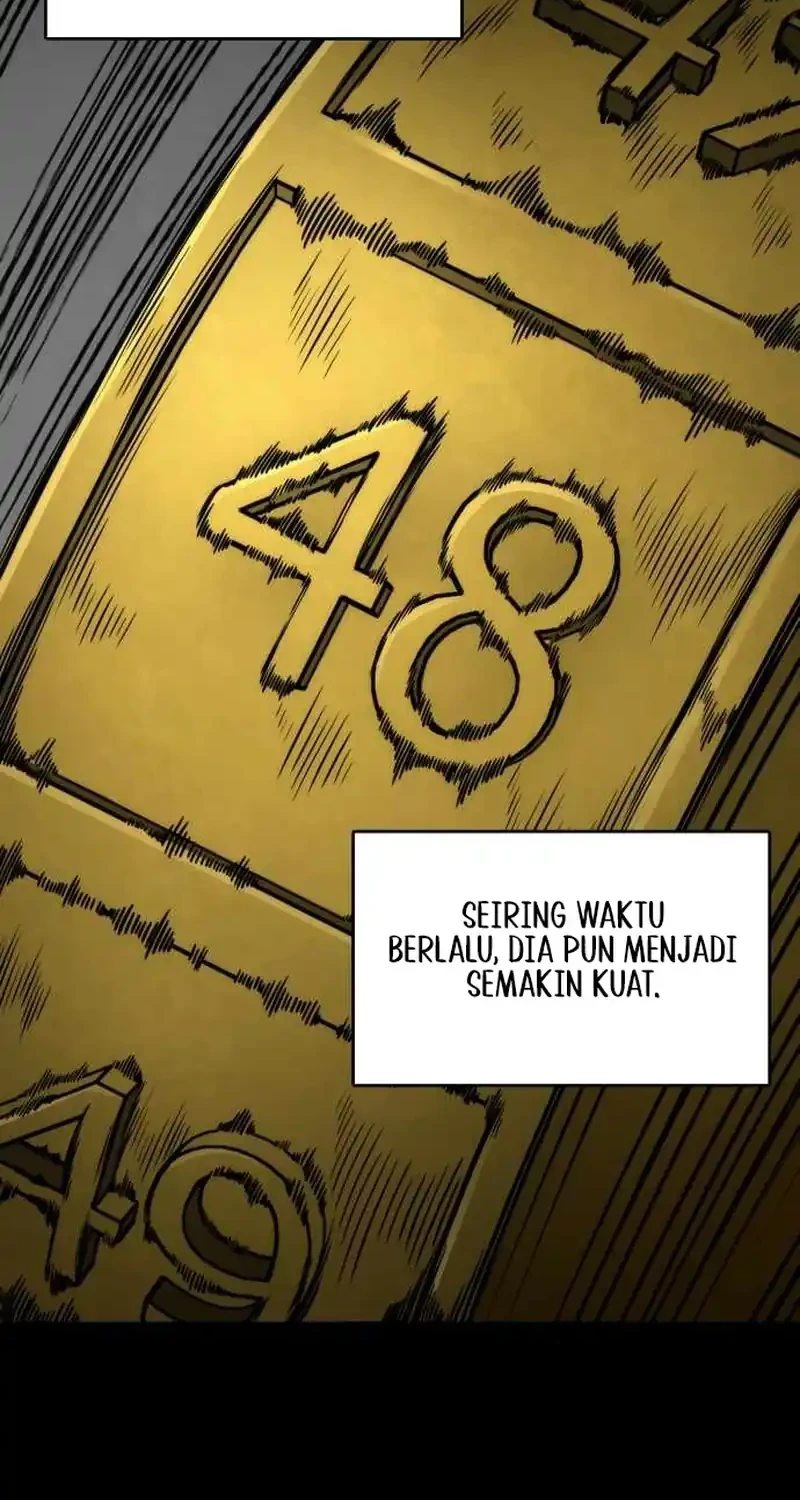 Halaman 151