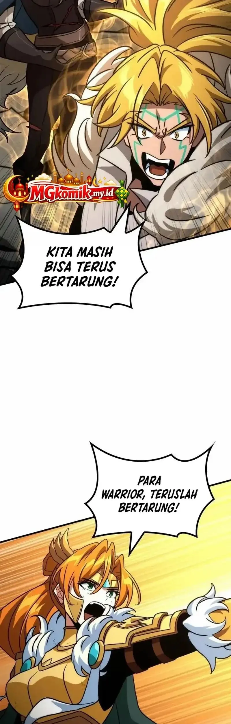 Halaman 33