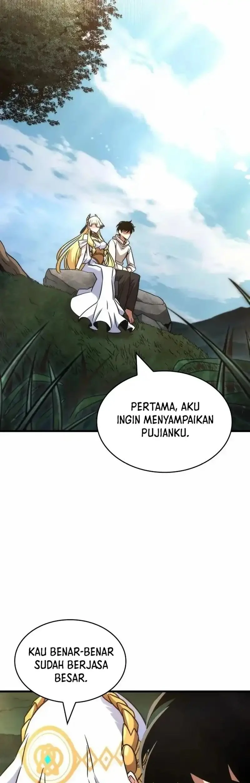 Halaman 59