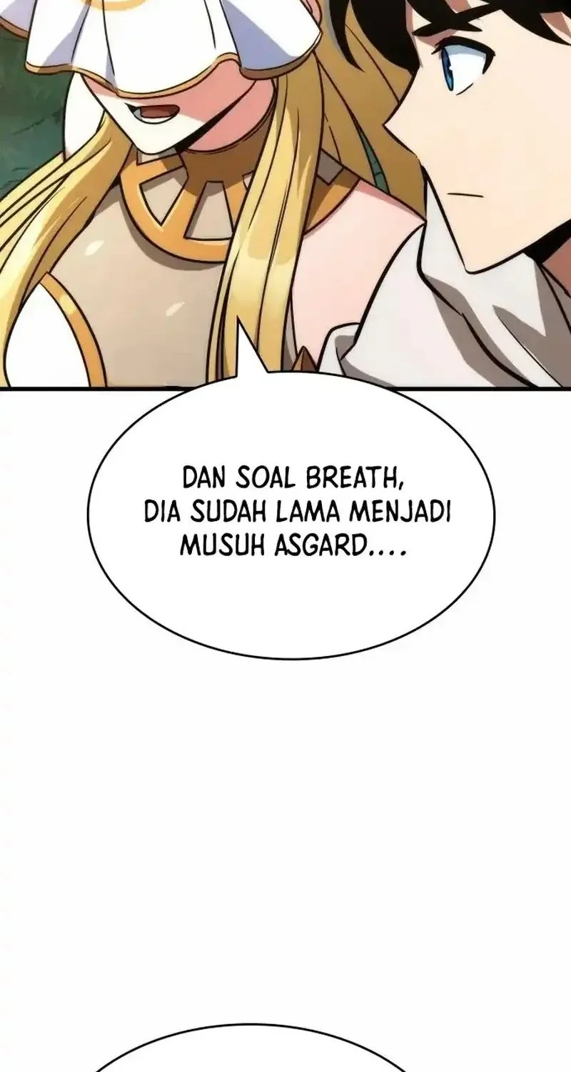 Halaman 60