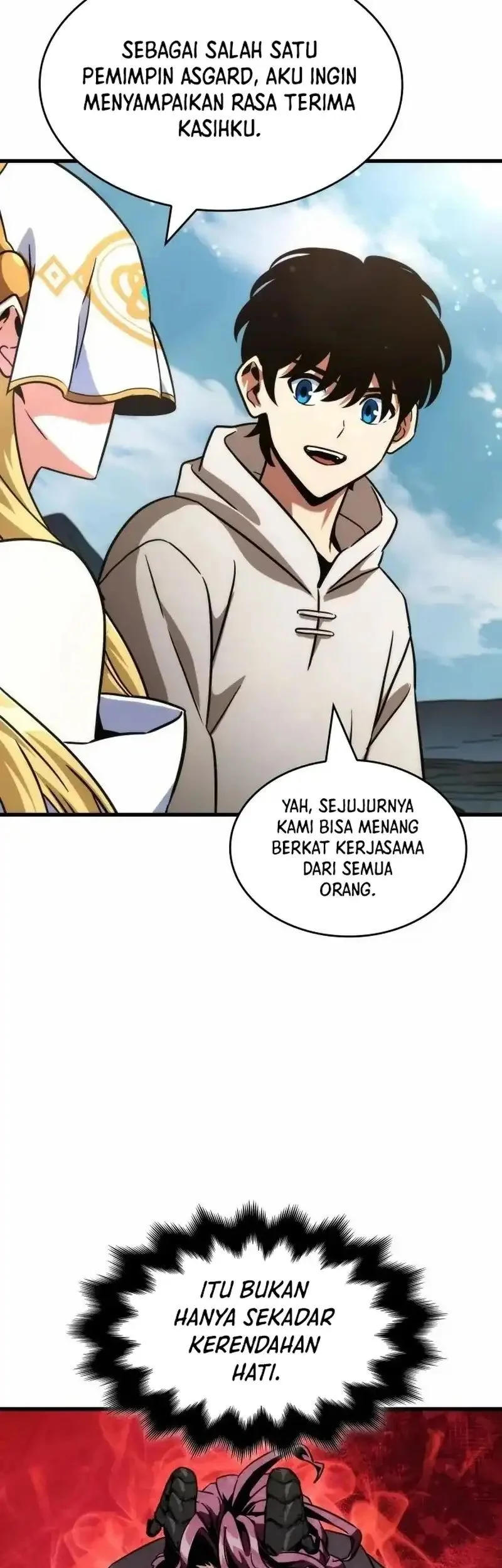 Halaman 61