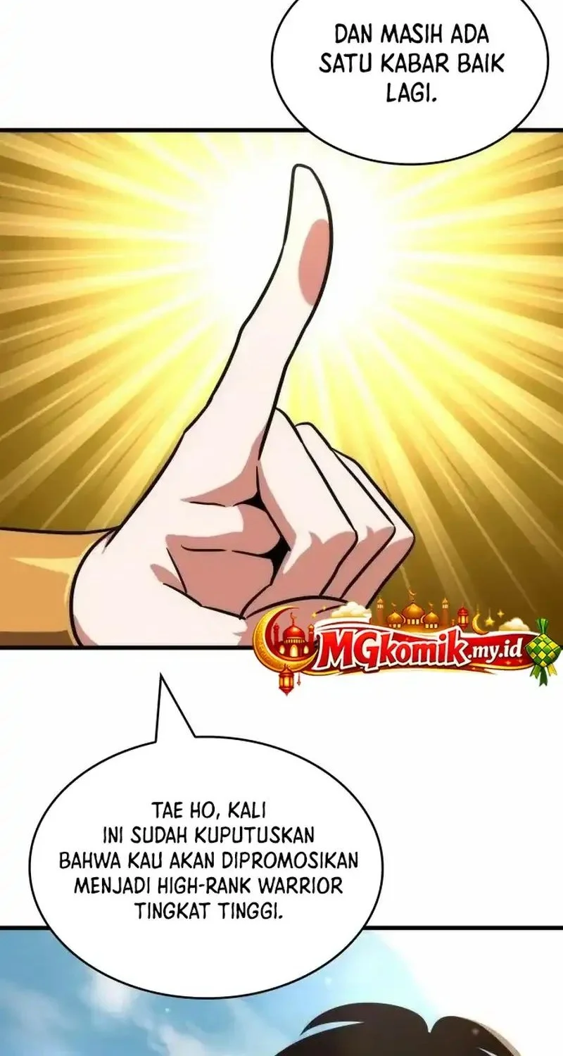 Halaman 64