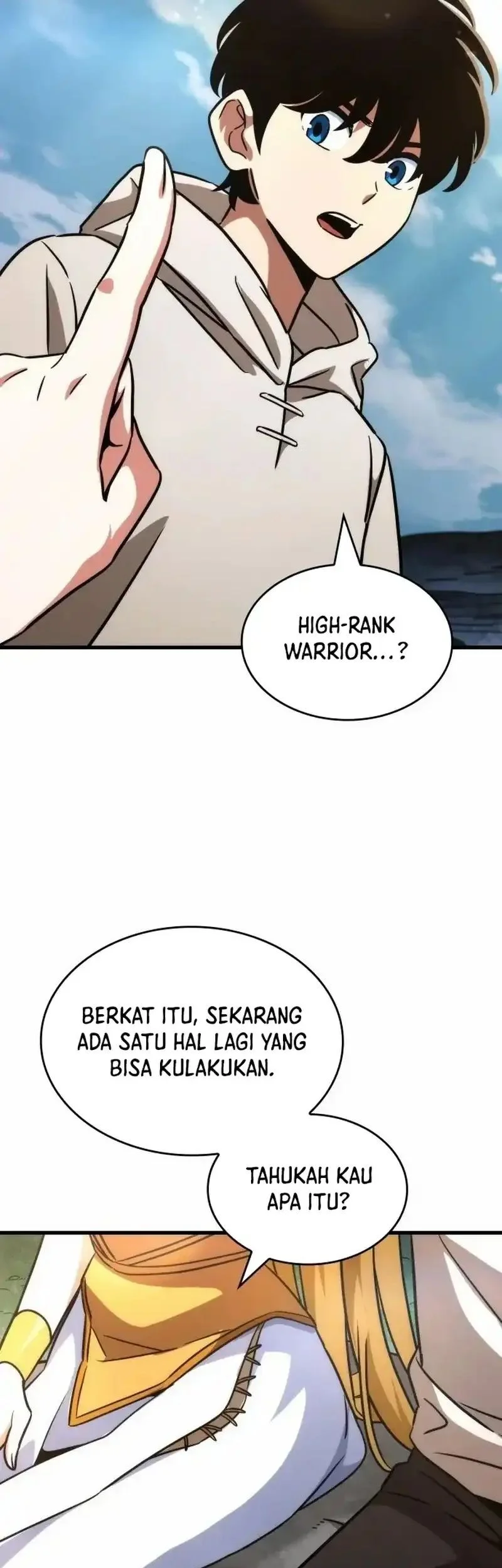 Halaman 65