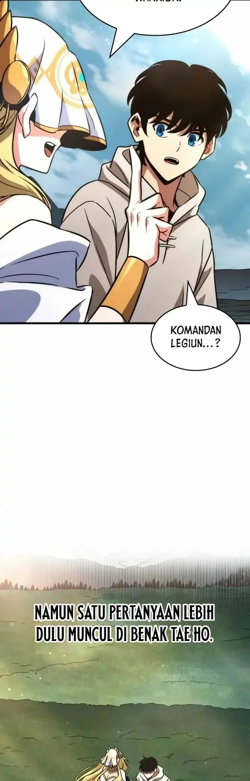 Halaman 67