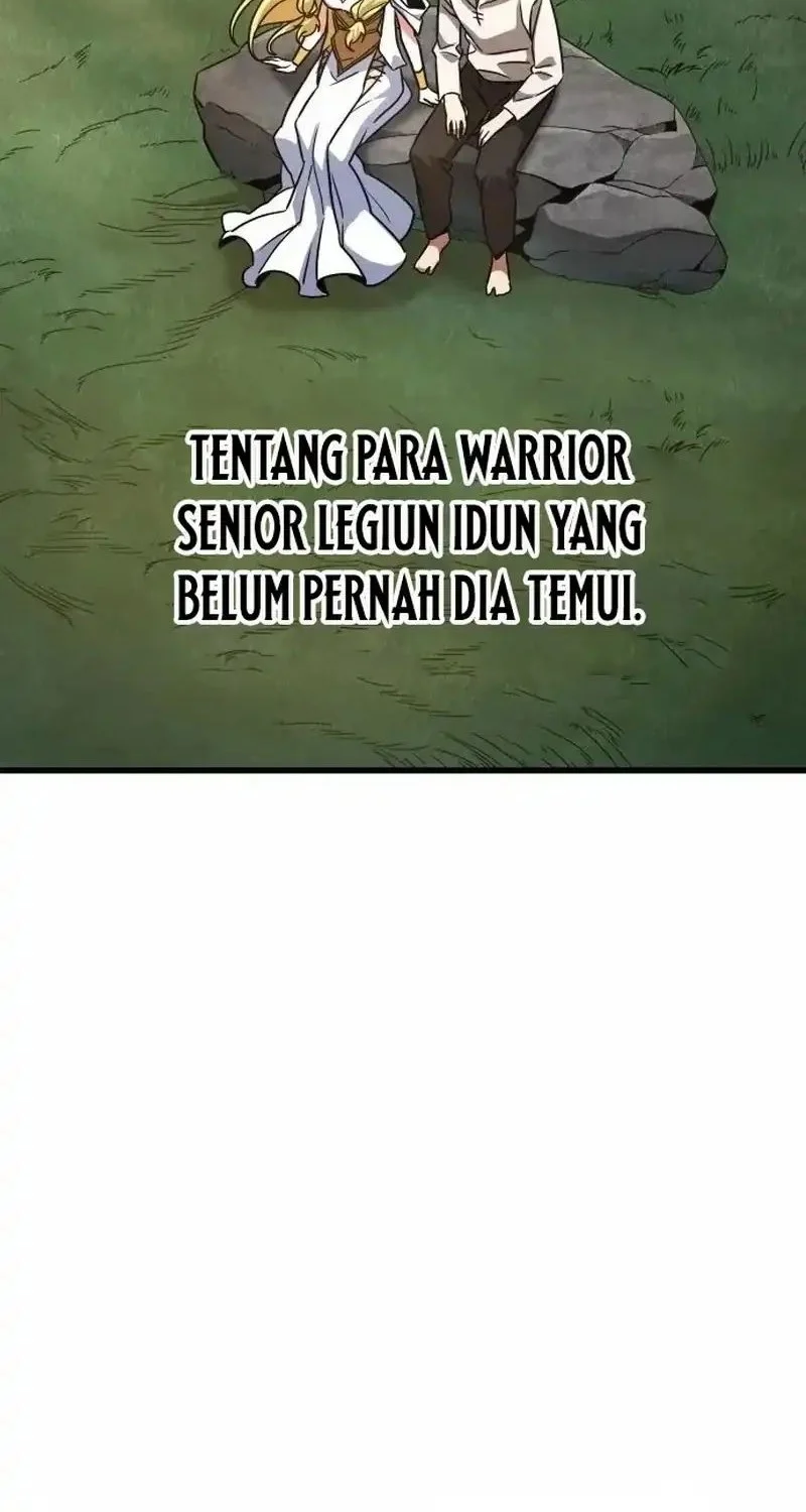 Halaman 68