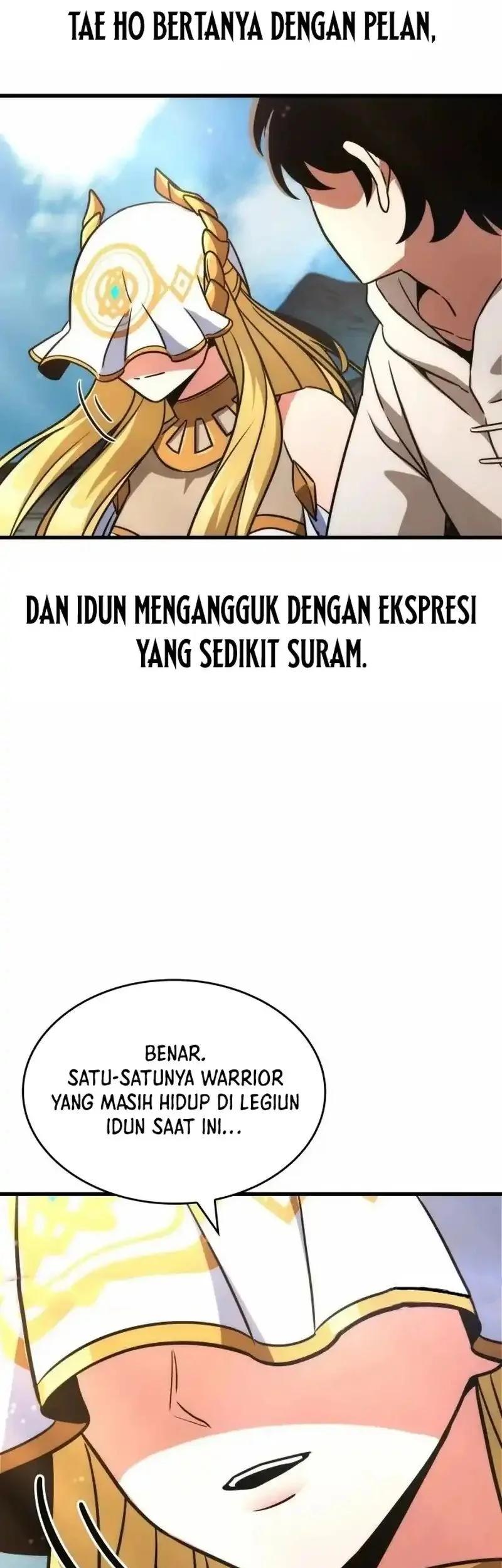 Halaman 69