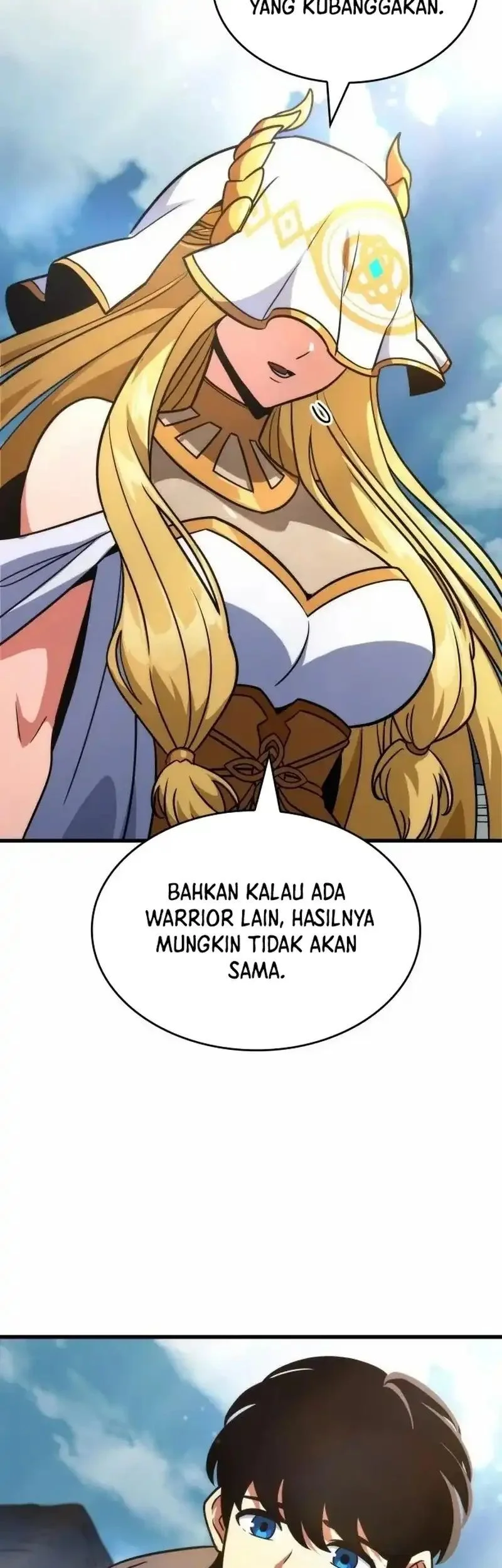 Halaman 71