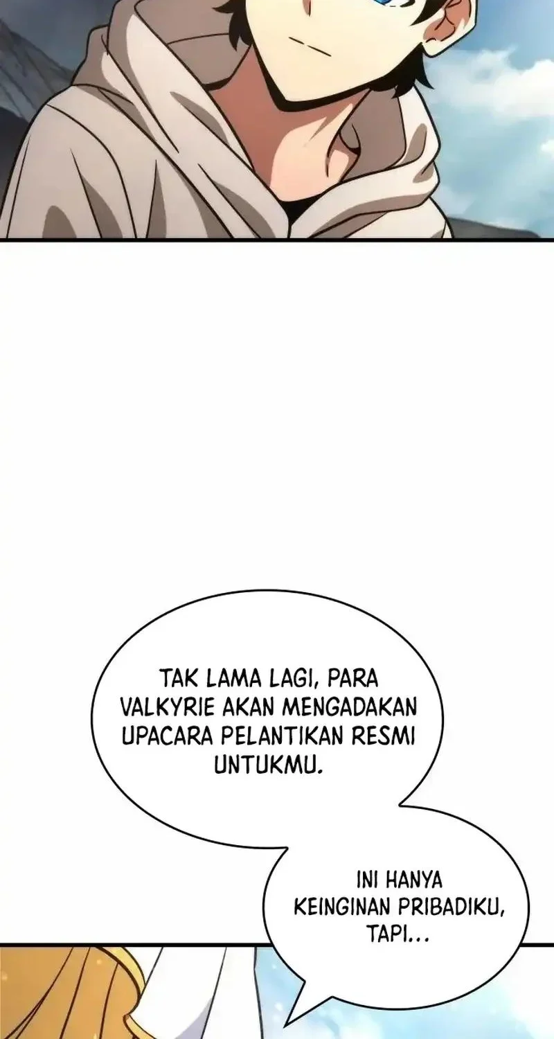 Halaman 72