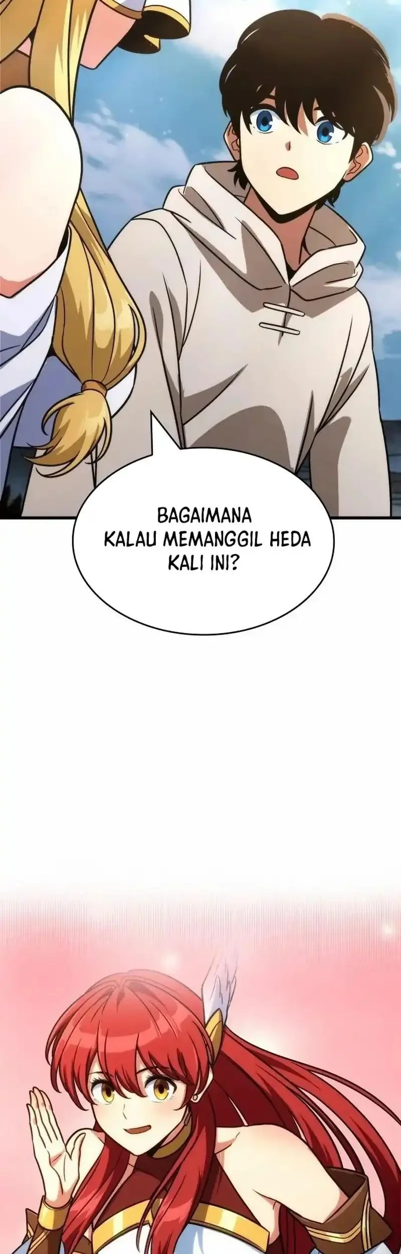 Halaman 73