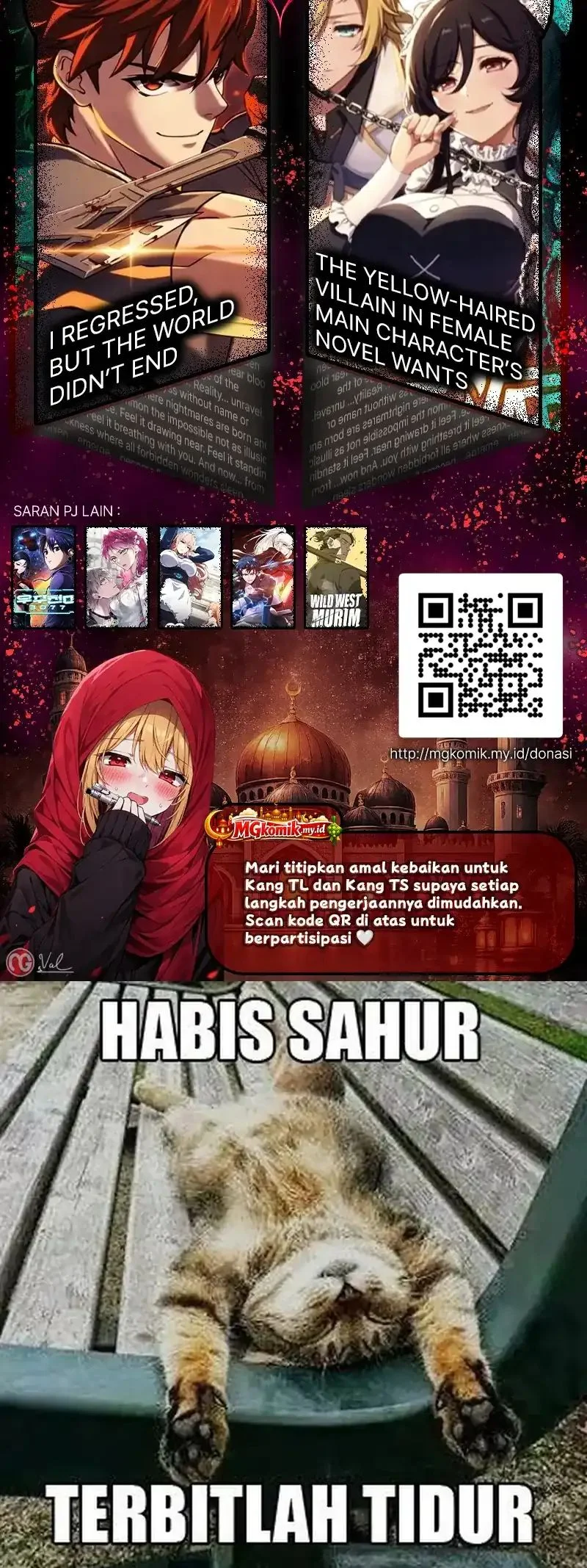 Halaman 79