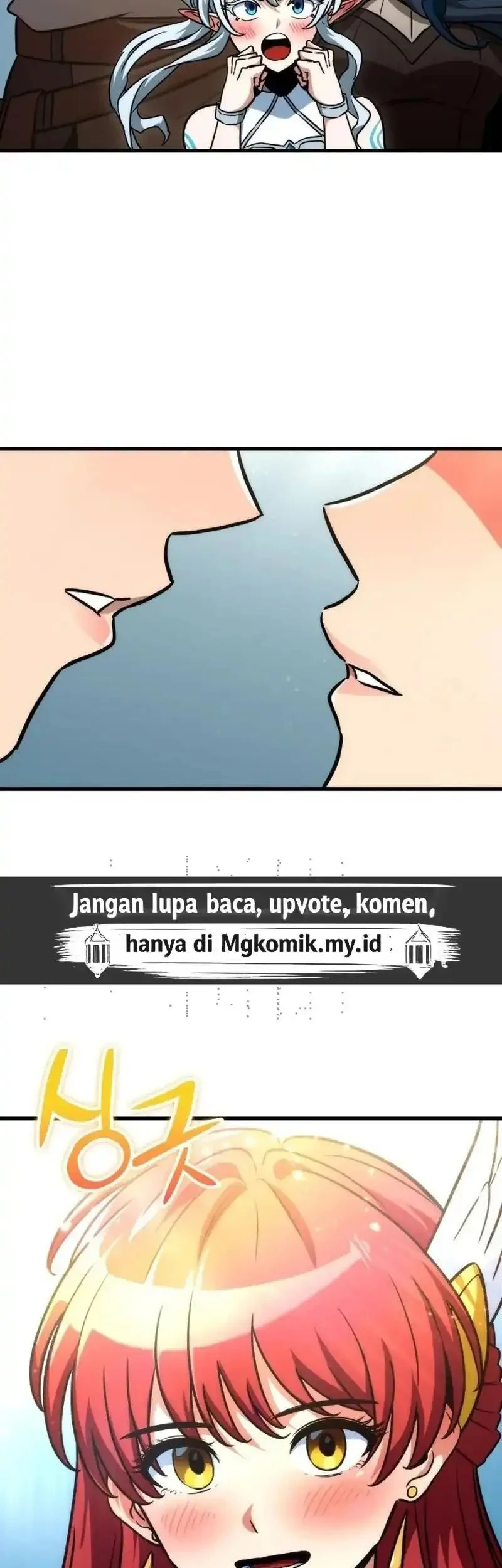 Halaman 103