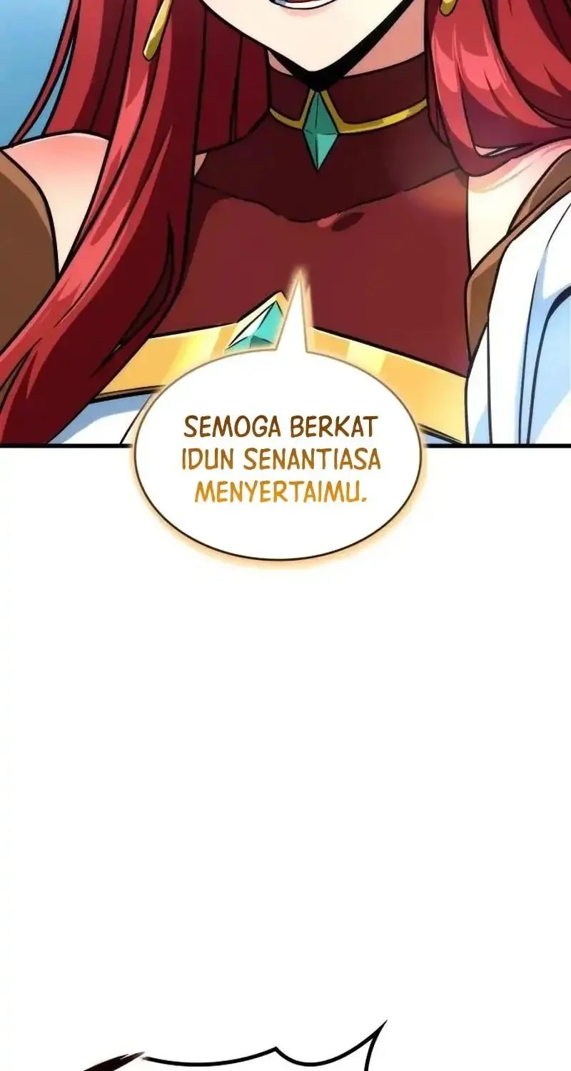 Halaman 104