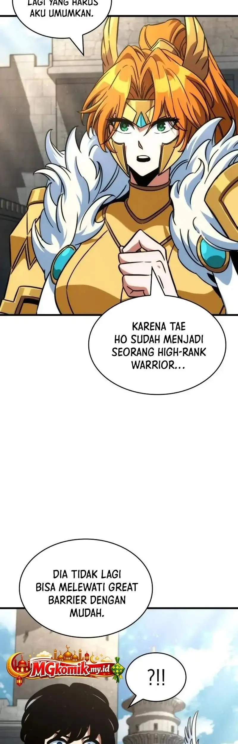 Halaman 107