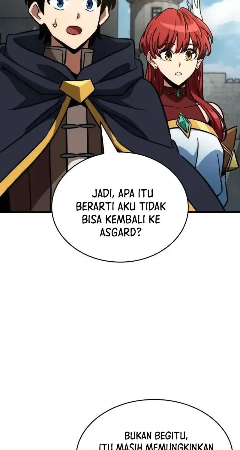 Halaman 108