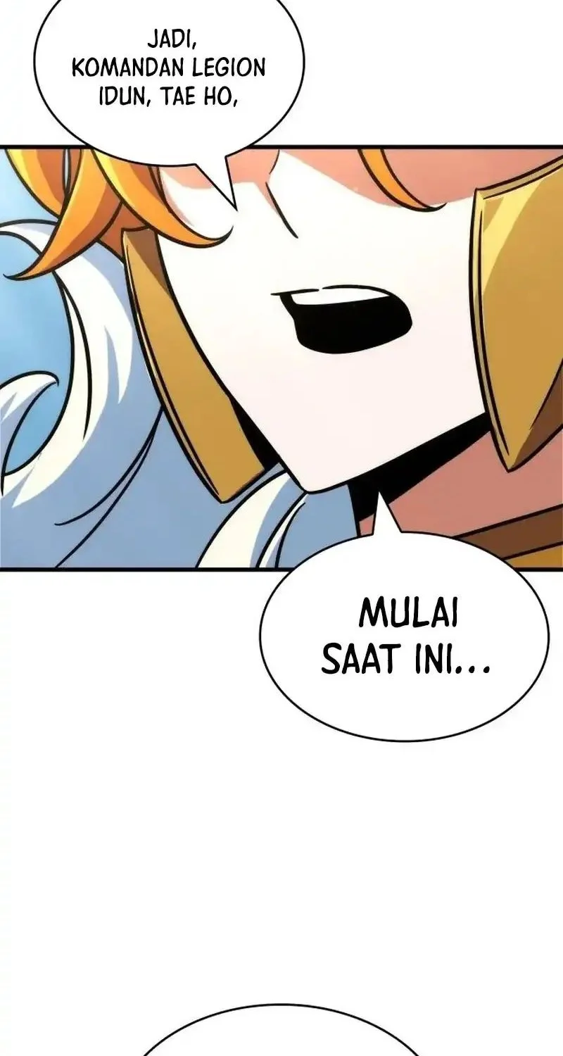 Halaman 110