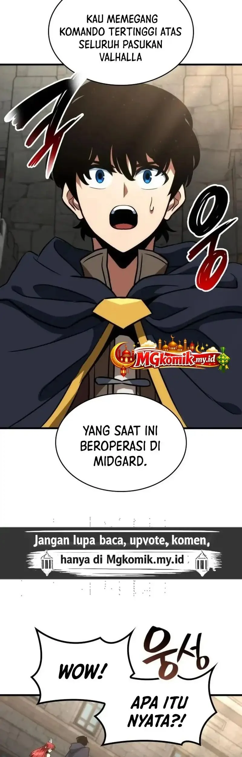 Halaman 111