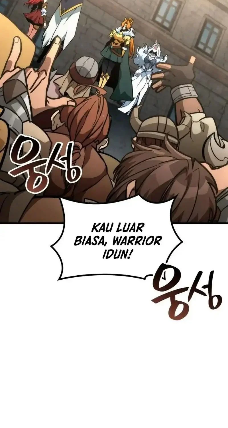 Halaman 112