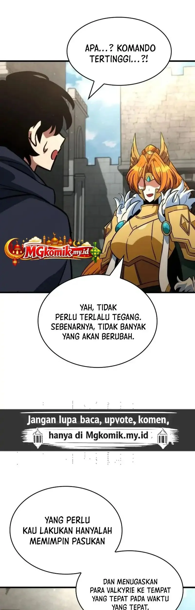 Halaman 113
