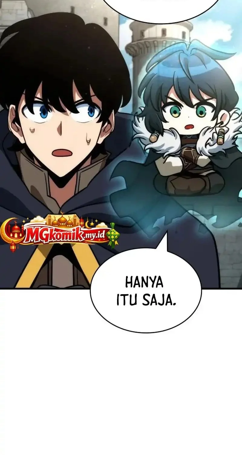 Halaman 114