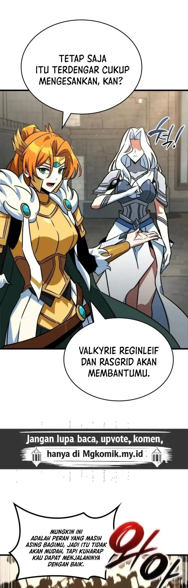 Halaman 115